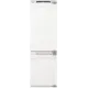 Встраиваемый холодильник Gorenje NRKI517E62WF