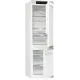 Встраиваемый холодильник Gorenje NRKI517E62WF