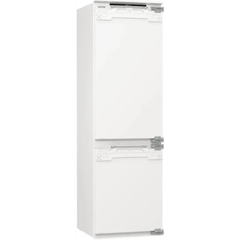 Встраиваемый холодильник Gorenje NRKI517E62WF