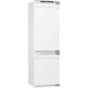Вбудований холодильник Gorenje NRKI517E62WF
