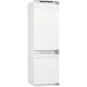 Встраиваемый холодильник Gorenje NRKI517E62WF