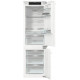 Вбудований холодильник Gorenje NRKI517E62WF