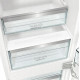 Вбудований холодильник Gorenje NRKI517E62WF