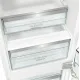 Встраиваемый холодильник Gorenje NRKI517E62WF