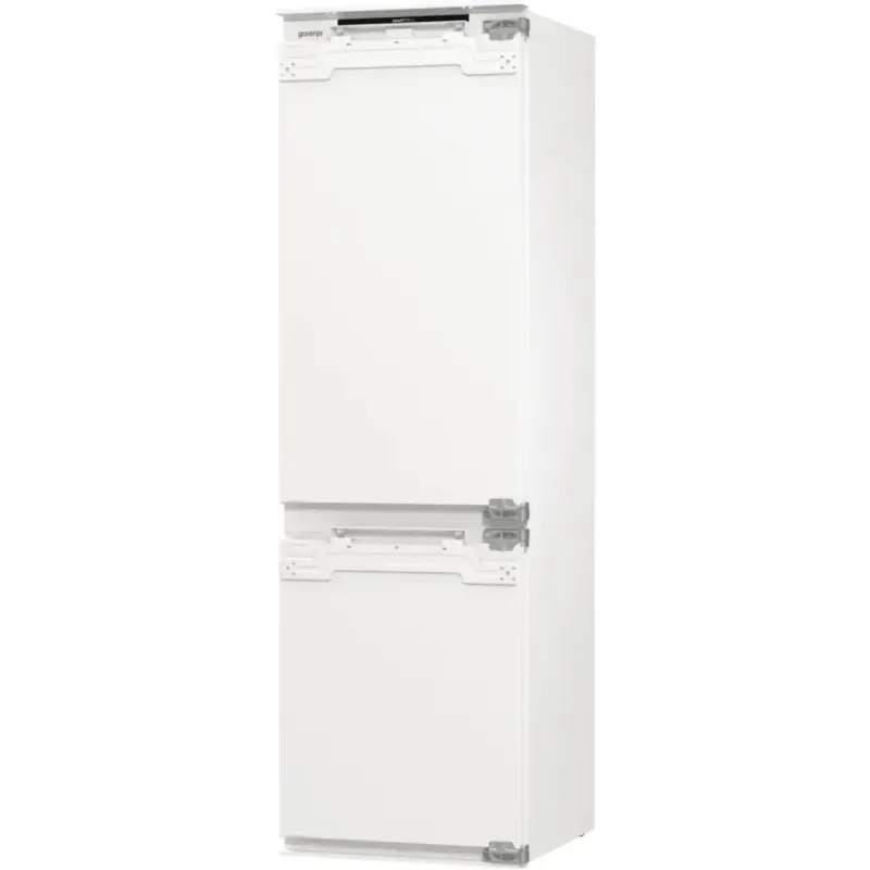 Встраиваемый холодильник Gorenje NRKI517E62WF