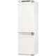 Вбудований холодильник Gorenje NRKI517E62WF
