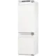 Встраиваемый холодильник Gorenje NRKI517E62WF