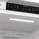 Встраиваемый холодильник Gorenje NRKI517E62WF