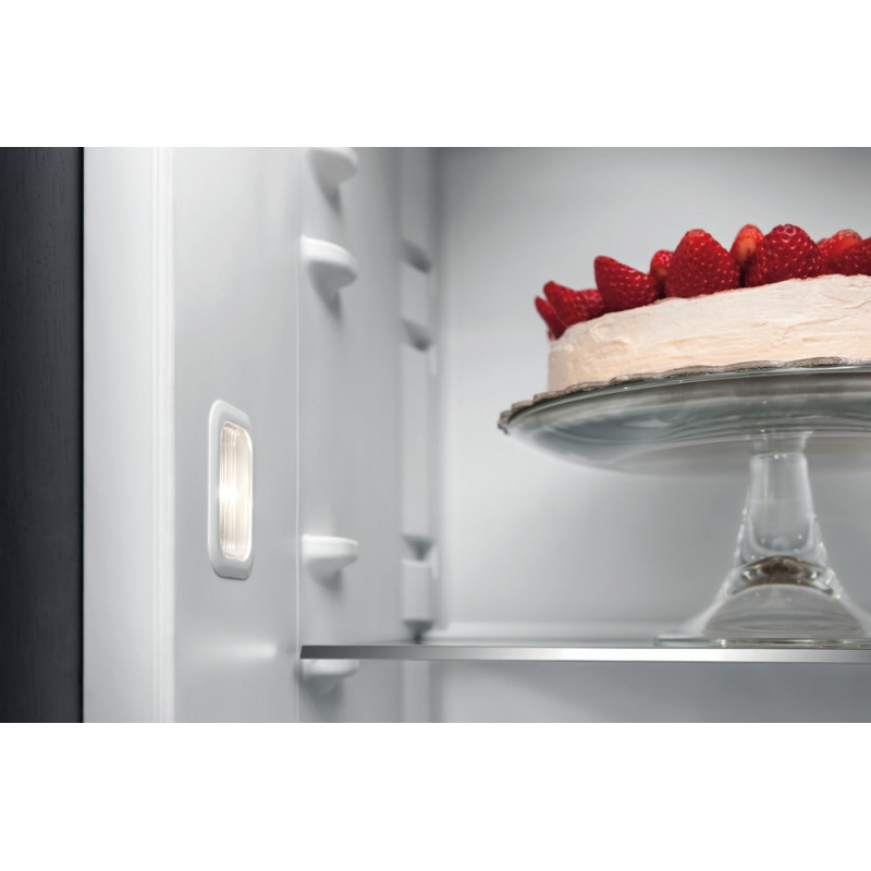 Whirlpool ARG 18082
