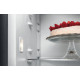 Whirlpool ARG 18082