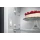 Встраиваемый холодильник Whirlpool ARG 18082