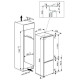 Whirlpool ART 9811 SF2