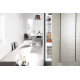 Whirlpool ART 9811 SF2