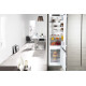 Whirlpool ART 9811 SF2