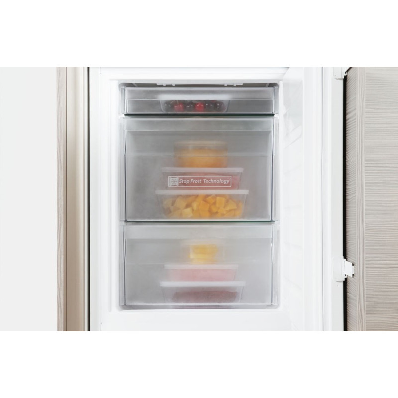 Whirlpool ART 9811 SF2