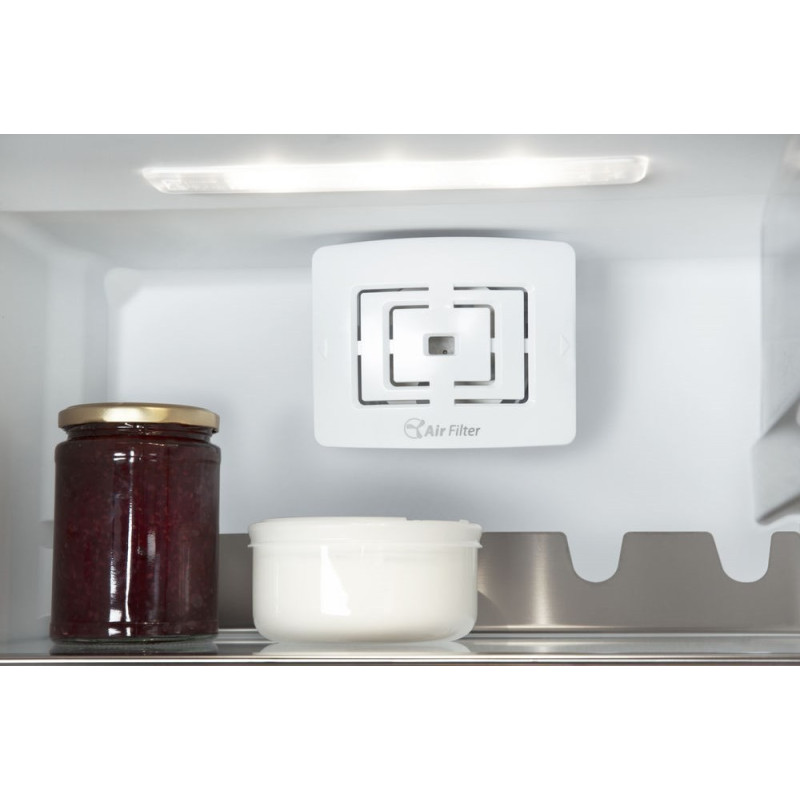 Whirlpool ART 9811 SF2