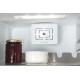 Whirlpool ART 9811 SF2