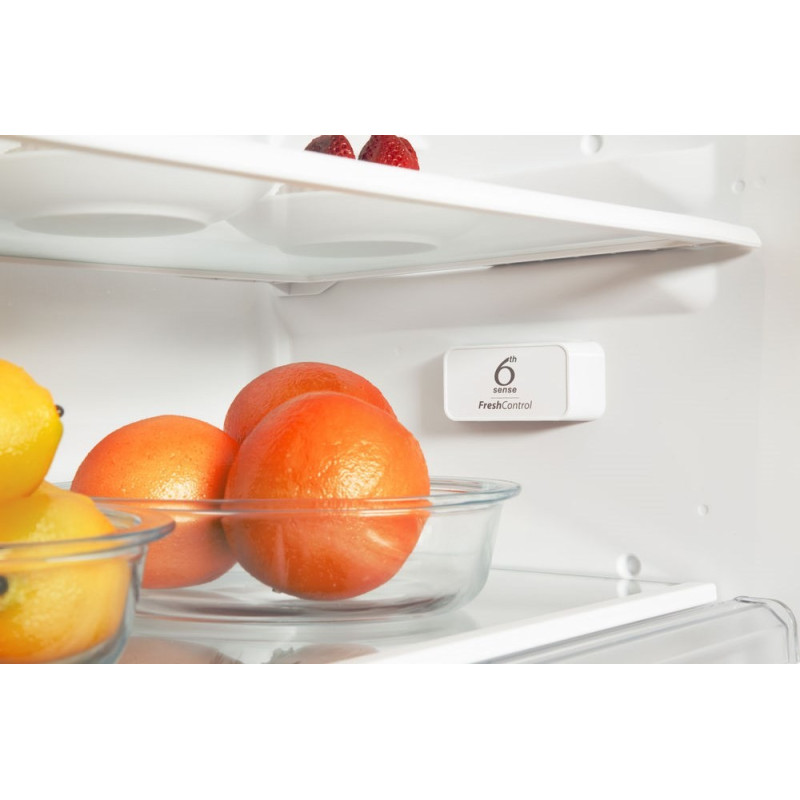 Whirlpool ART 9811 SF2