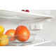 Whirlpool ART 9811 SF2