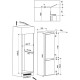 Whirlpool ART 9811 SF2