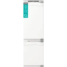 Встраиваемый холодильник Gorenje NRKI517E82WF