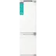 Встраиваемый холодильник Gorenje NRKI517E82WF