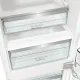 Встраиваемый холодильник Gorenje NRKI517E82WF