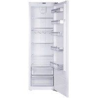 Vestfrost  IR 2795 E