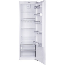 Vestfrost  IR 2795 E