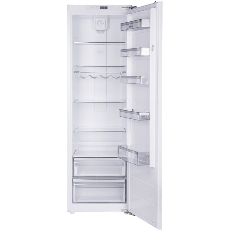 Vestfrost  IR 2795 E