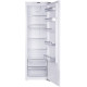 Vestfrost  IR 2795 E