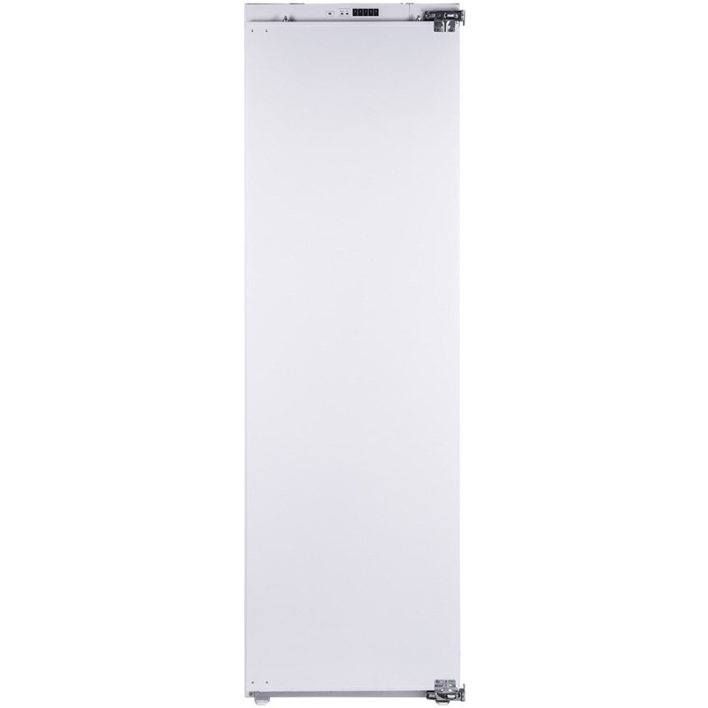 Vestfrost  IR 2795 E