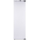 Vestfrost  IR 2795 E