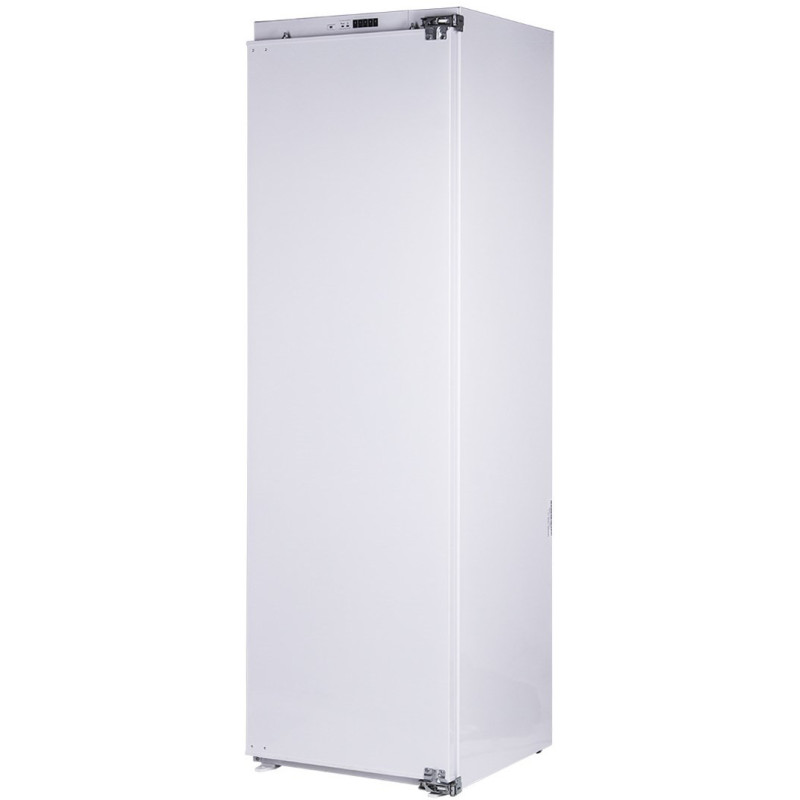 Vestfrost  IR 2795 E