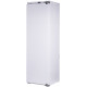 Vestfrost  IR 2795 E