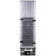Vestfrost  IR 2795 E