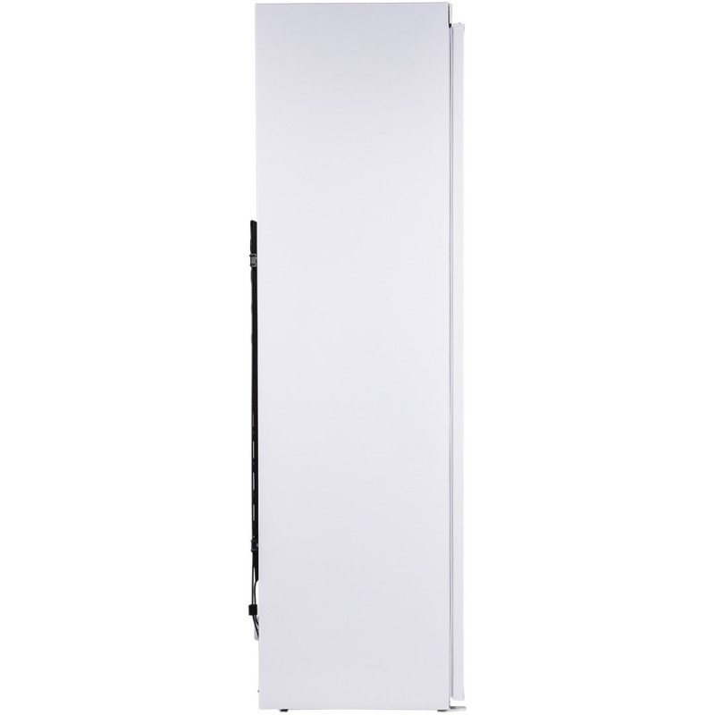 Vestfrost  IR 2795 E