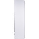 Vestfrost  IR 2795 E