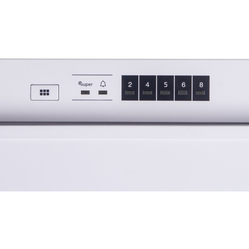 Vestfrost  IR 2795 E