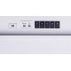 Vestfrost  IR 2795 E