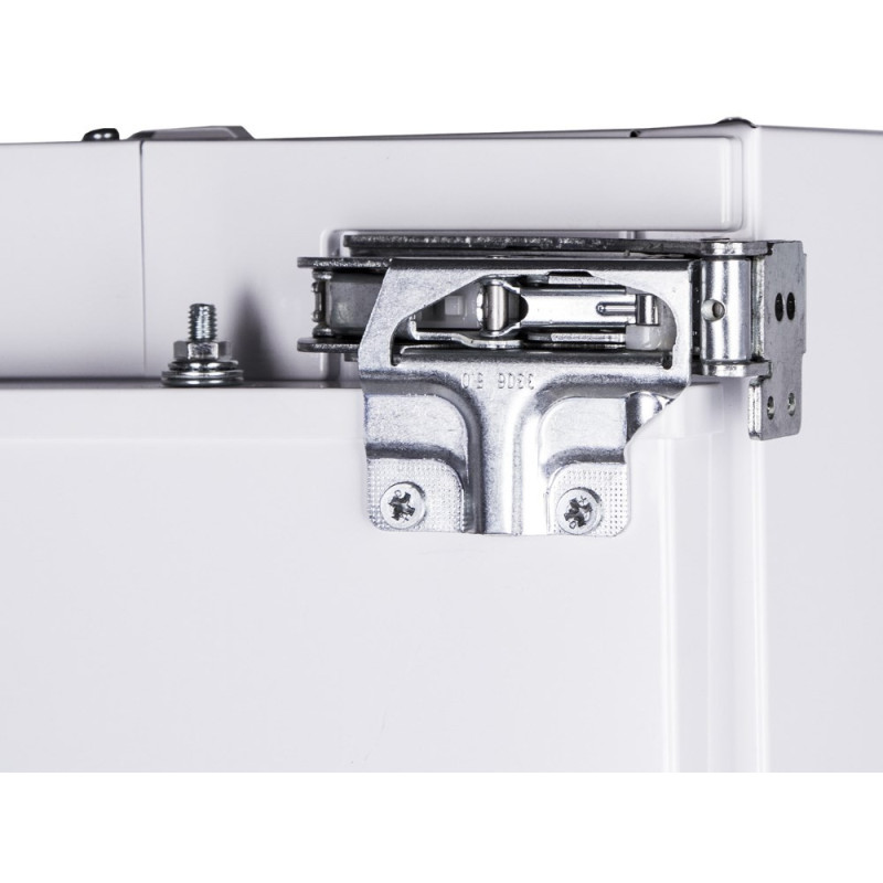 Vestfrost  IR 2795 E