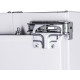 Vestfrost  IR 2795 E