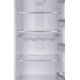 Vestfrost  IR 2795 E