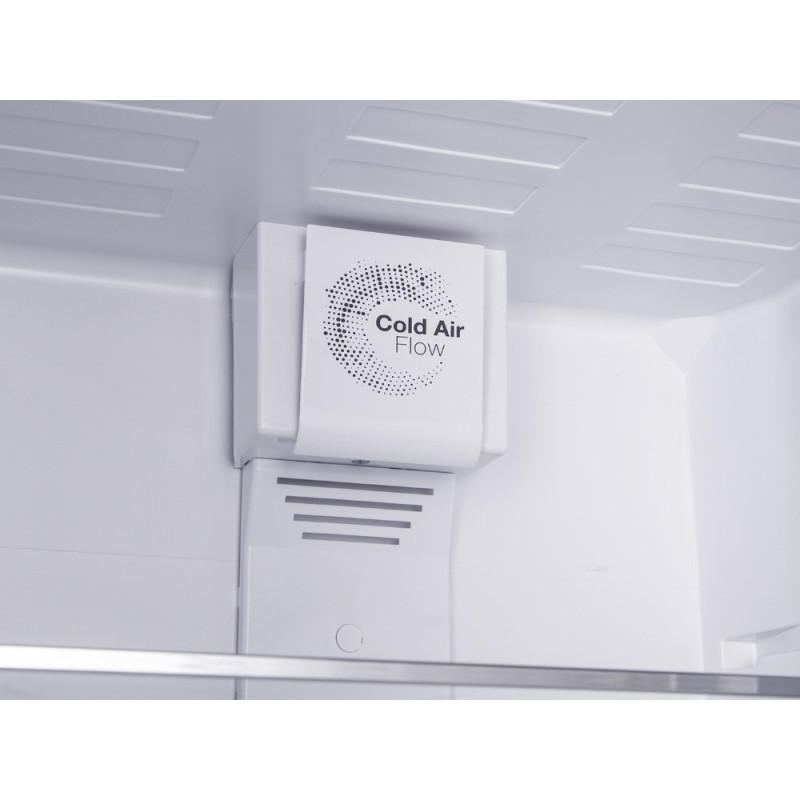 Vestfrost  IR 2795 E