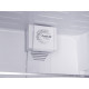 Vestfrost  IR 2795 E