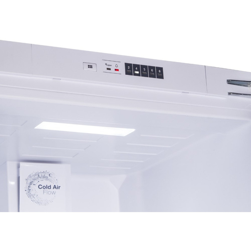 Vestfrost  IR 2795 E