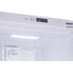 Vestfrost  IR 2795 E