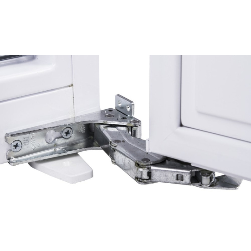 Vestfrost  IR 2795 E