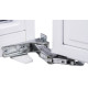 Vestfrost  IR 2795 E