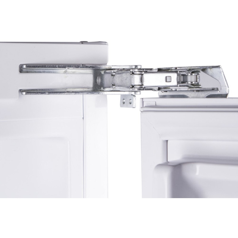 Vestfrost  IR 2795 E